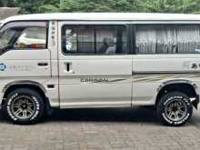 https://riyasewana.com/uploads/nissan-caravan-1991-47375612823.jpg