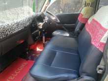 https://riyasewana.com/uploads/nissan-caravan-1991-819204612554.jpg