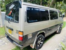 https://riyasewana.com/uploads/nissan-caravan-199102224601.jpg