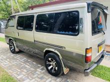 https://riyasewana.com/uploads/nissan-caravan-199102224903.jpg