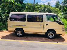 https://riyasewana.com/uploads/nissan-caravan-19917086514.jpg