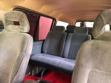https://riyasewana.com/uploads/nissan-caravan-19917096195.jpg