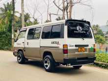 https://riyasewana.com/uploads/nissan-caravan-1992-1010262512471.jpg