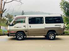 https://riyasewana.com/uploads/nissan-caravan-1992-1010262512854.jpg