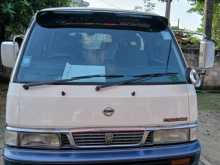 https://riyasewana.com/uploads/nissan-caravan-1992-114531412132.jpg