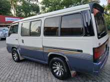 https://riyasewana.com/uploads/nissan-caravan-1992-114531412694.jpg