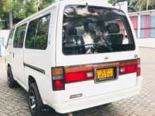 https://riyasewana.com/uploads/nissan-caravan-1992-1311470012492.jpg