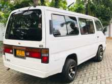 https://riyasewana.com/uploads/nissan-caravan-1992-1311470012874.jpg