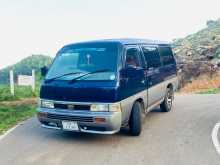 https://riyasewana.com/uploads/nissan-caravan-1992-1313092012313.jpg