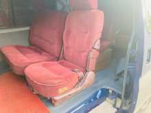 https://riyasewana.com/uploads/nissan-caravan-1992-1313092012572.jpg