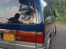 https://riyasewana.com/uploads/nissan-caravan-1992-1313092012904.jpg