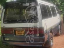 https://riyasewana.com/uploads/nissan-caravan-1992-151600531234249.jpg