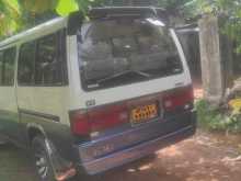 https://riyasewana.com/uploads/nissan-caravan-1992-1516005312494.jpg