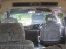 https://riyasewana.com/uploads/nissan-caravan-1992-1516005312523981.jpg