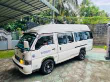 https://riyasewana.com/uploads/nissan-caravan-1992-1519085212562.jpg