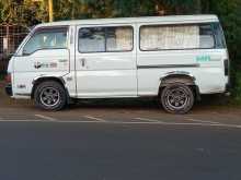 https://riyasewana.com/uploads/nissan-caravan-1992-1522363912622.jpg