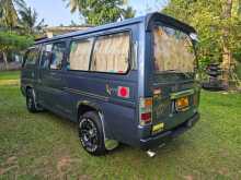 https://riyasewana.com/uploads/nissan-caravan-1992-1717340512113.jpg