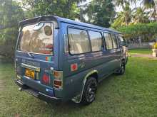 https://riyasewana.com/uploads/nissan-caravan-1992-1717340512134.jpg