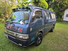 https://riyasewana.com/uploads/nissan-caravan-1992-1717340512892.jpg