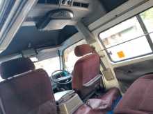 https://riyasewana.com/uploads/nissan-caravan-1992-17585312744.jpg