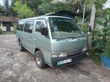 https://riyasewana.com/uploads/nissan-caravan-1992-179232012532.jpg