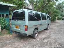 https://riyasewana.com/uploads/nissan-caravan-1992-179232012783.jpg