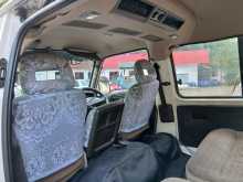 https://riyasewana.com/uploads/nissan-caravan-1992-1816034312414.jpg