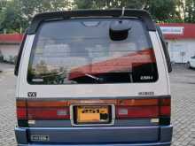 https://riyasewana.com/uploads/nissan-caravan-1992-1816034312423.jpg