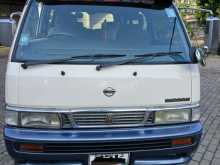 https://riyasewana.com/uploads/nissan-caravan-1992-1816034312992.jpg