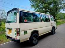 https://riyasewana.com/uploads/nissan-caravan-1992-1817133312703.jpg