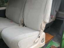 https://riyasewana.com/uploads/nissan-caravan-1992-1911402112433.jpg