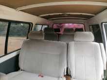 https://riyasewana.com/uploads/nissan-caravan-1992-1911402112732.jpg