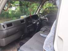 https://riyasewana.com/uploads/nissan-caravan-1992-211204412843.jpg