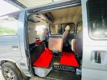 https://riyasewana.com/uploads/nissan-caravan-1992-218335112644.jpg