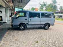 https://riyasewana.com/uploads/nissan-caravan-1992-218335112983.jpg