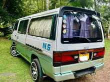 https://riyasewana.com/uploads/nissan-caravan-1992-228521012403.jpg