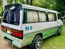 https://riyasewana.com/uploads/nissan-caravan-1992-228521012622.jpg