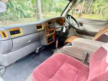 https://riyasewana.com/uploads/nissan-caravan-1992-228521012654.jpg