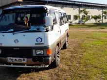 https://riyasewana.com/uploads/nissan-caravan-1992-2313432012564.jpg