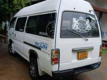 https://riyasewana.com/uploads/nissan-caravan-1992-281334511217442.jpg