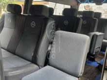 https://riyasewana.com/uploads/nissan-caravan-1992-28133451129735892.jpg