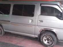 https://riyasewana.com/uploads/nissan-caravan-1992-2813373412662.jpg