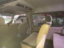 https://riyasewana.com/uploads/nissan-caravan-1992-2813373412883.jpg