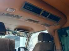 https://riyasewana.com/uploads/nissan-caravan-1992-2910002812473.jpg