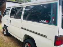 https://riyasewana.com/uploads/nissan-caravan-1992-2910002812484.jpg