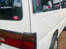 https://riyasewana.com/uploads/nissan-caravan-1992-2910002812872.jpg