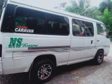 https://riyasewana.com/uploads/nissan-caravan-1992-3112594512164.jpg