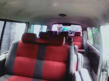https://riyasewana.com/uploads/nissan-caravan-1992-3112594512793.jpg