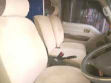 https://riyasewana.com/uploads/nissan-caravan-1992-316034112424.jpg