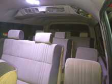 https://riyasewana.com/uploads/nissan-caravan-1992-316034112593.jpg